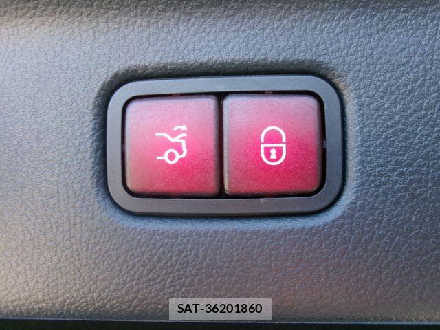Mercedes Benz S-CLASS 2022-03 8525752-9