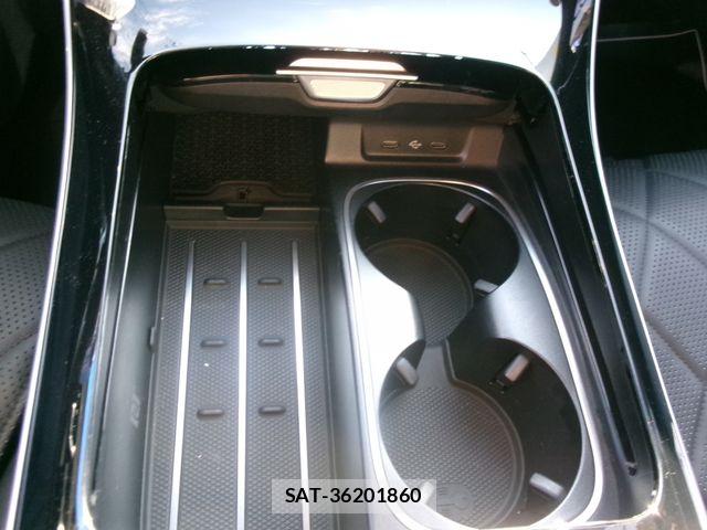 Mercedes Benz S-CLASS 2022-03 8525752-27