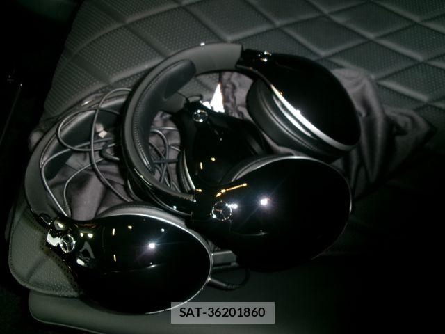 Mercedes Benz S-CLASS 2022-03 8525752-28