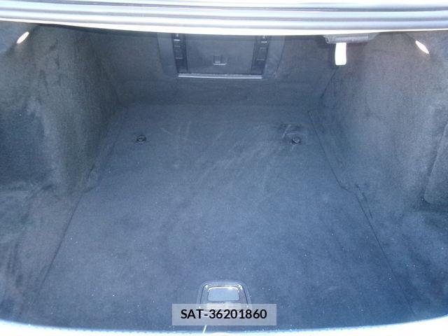 Mercedes Benz S-CLASS 2022-03 8525752-8
