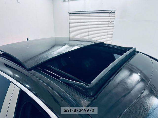 Mercedes Benz S-CLASS 2016-03 8562663-13