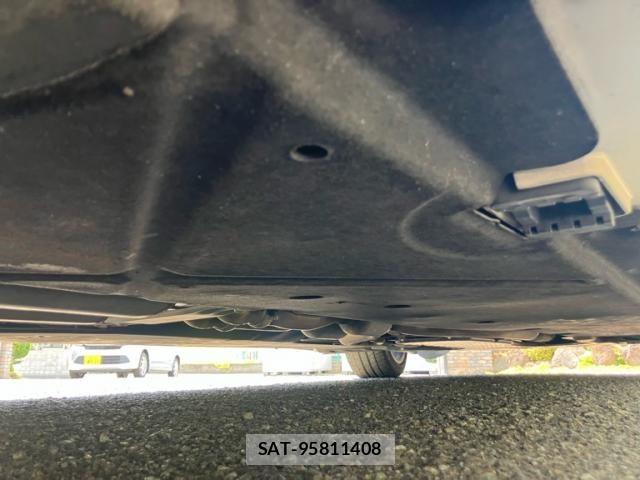 Mercedes Benz S-CLASS 2016-03 8627697-11