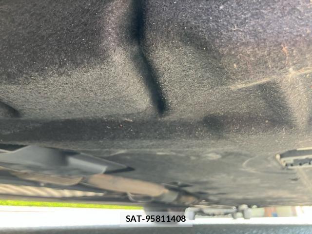 Mercedes Benz S-CLASS 2016-03 8627697-16
