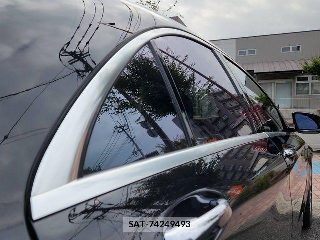 Mercedes Benz S-CLASS 2018-10 8849787-7