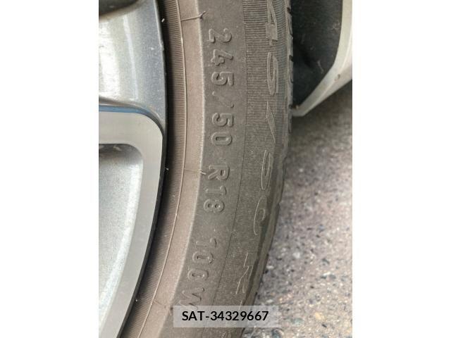 Mercedes Benz S-CLASS 2014-09 8849788-5