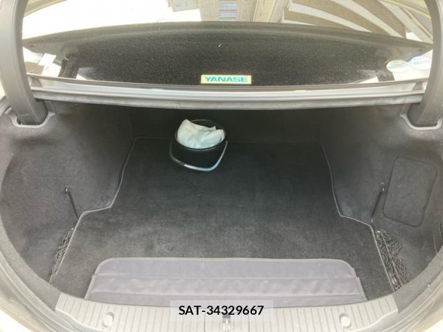 Mercedes Benz S-CLASS 2014-09 8849788-8