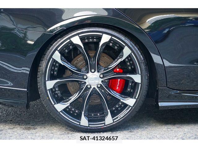 Mercedes Benz S-CLASS 2021-07 8883908-9