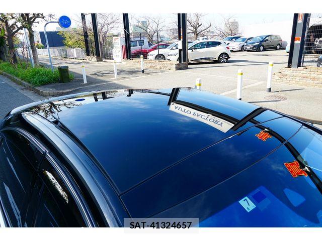 Mercedes Benz S-CLASS 2021-07 8883908-8