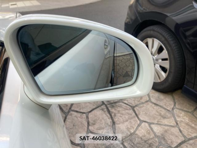 Mercedes Benz SL-CLASS 2013-12 1228702-12
