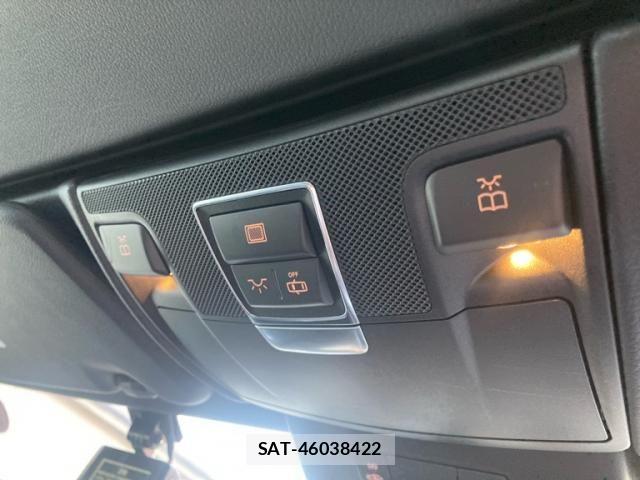 Mercedes Benz SL-CLASS 2013-12 1228702-13