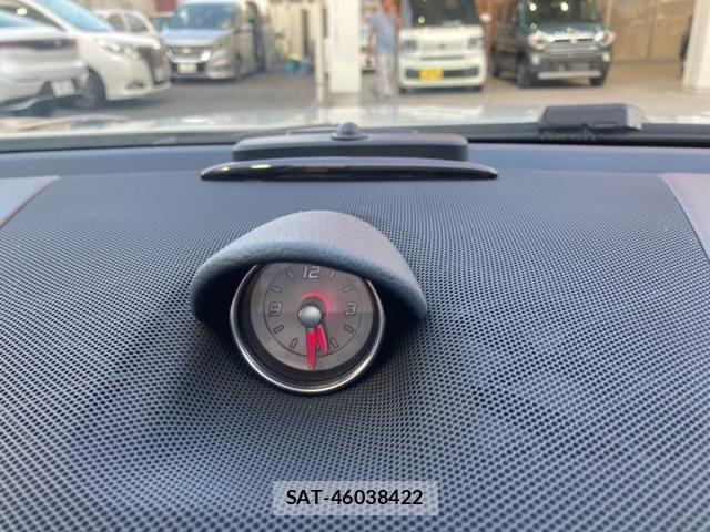 Mercedes Benz SL-CLASS 2013-12 1228702-14