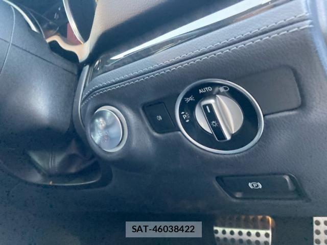 Mercedes Benz SL-CLASS 2013-12 1228702-15