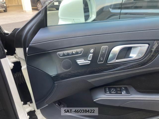Mercedes Benz SL-CLASS 2013-12 1228702-16