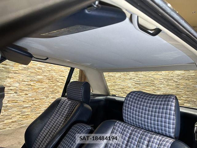 Mercedes Benz SL-CLASS 1987-09 1292454-20