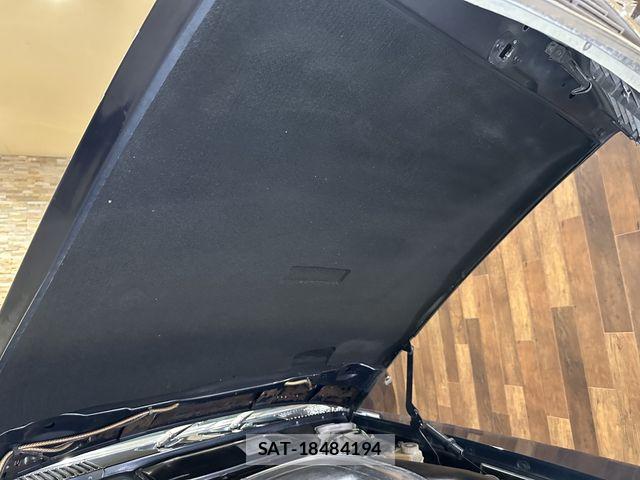 Mercedes Benz SL-CLASS 1987-09 1292454-25