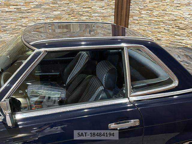 Mercedes Benz SL-CLASS 1987-09 1292454-28