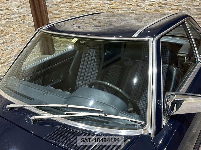 Mercedes Benz SL-CLASS 1987-09 1292454-29