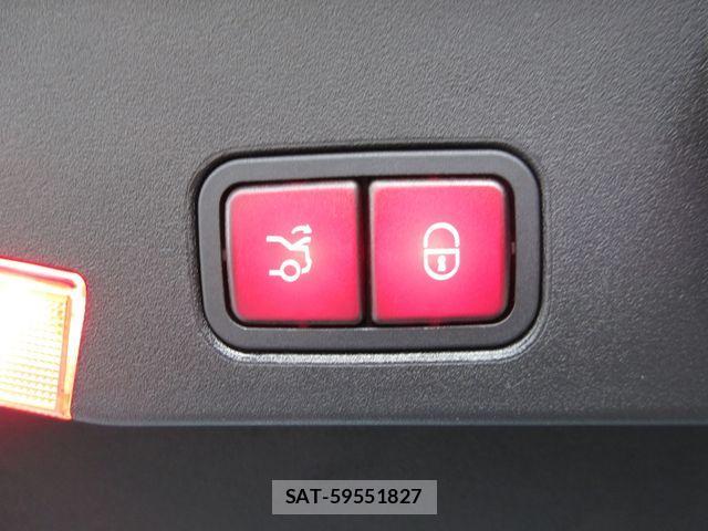 Mercedes Benz SL-CLASS 2012-10 3379383-14