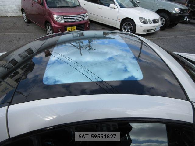 Mercedes Benz SL-CLASS 2012-10 3379383-27