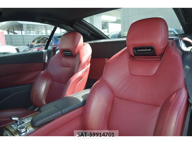 Mercedes Benz SL-CLASS 2013-04 4327003-20