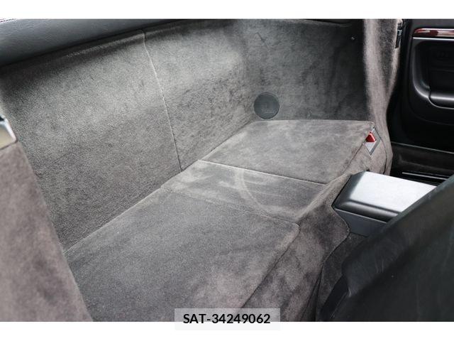 Mercedes Benz SL-CLASS 1999-06 6676872-10