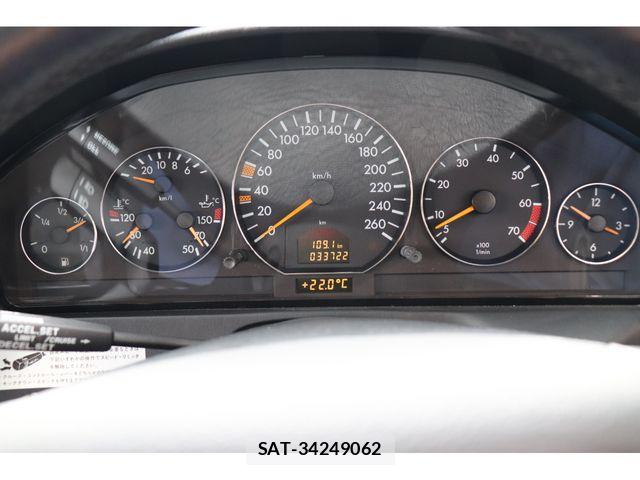 Mercedes Benz SL-CLASS 1999-06 6676872-13