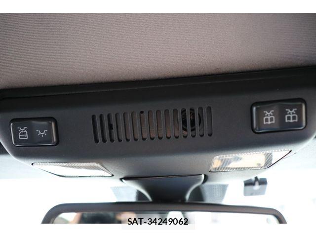 Mercedes Benz SL-CLASS 1999-06 6676872-14