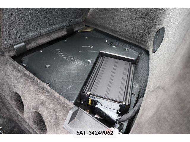 Mercedes Benz SL-CLASS 1999-06 6676872-15