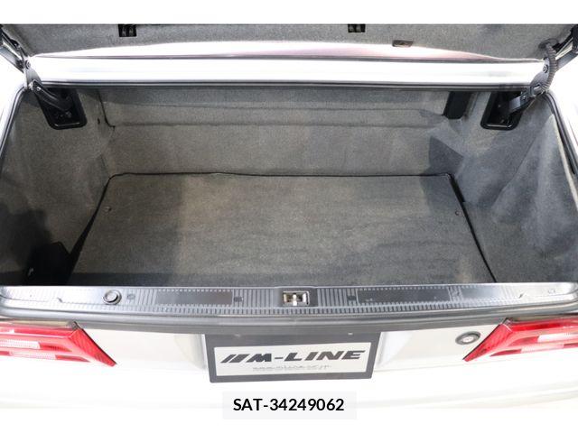 Mercedes Benz SL-CLASS 1999-06 6676872-16