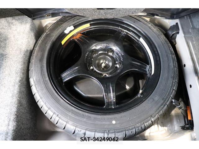 Mercedes Benz SL-CLASS 1999-06 6676872-18