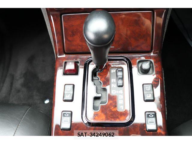 Mercedes Benz SL-CLASS 1999-06 6676872-23
