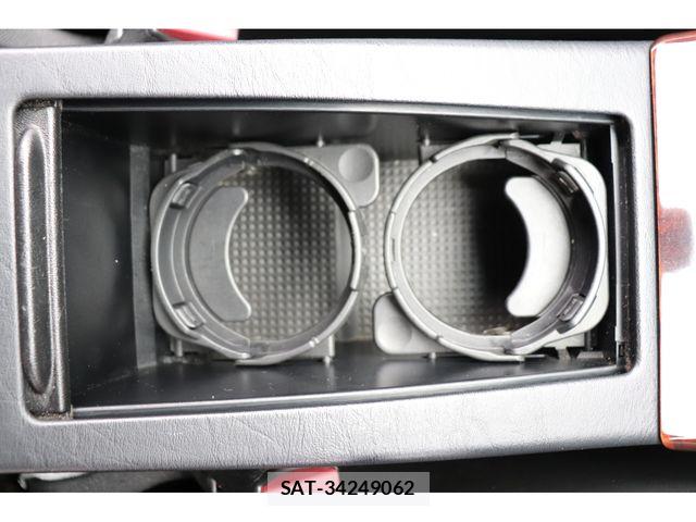 Mercedes Benz SL-CLASS 1999-06 6676872-24