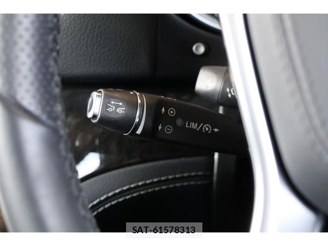 Mercedes Benz SL-CLASS 2014-04 6752390-12