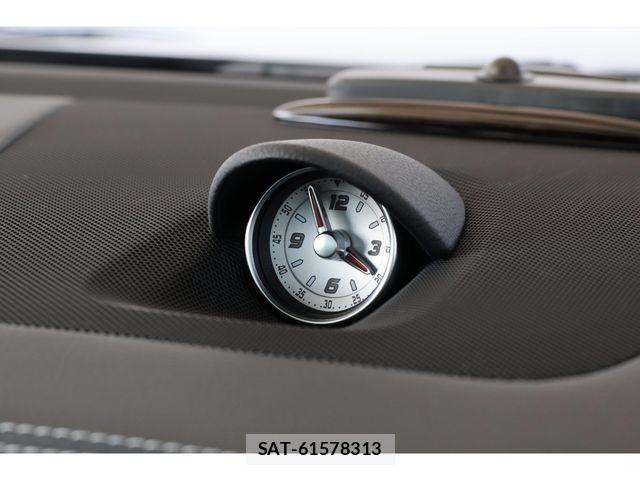 Mercedes Benz SL-CLASS 2014-04 6752390-14