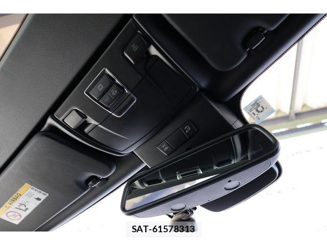 Mercedes Benz SL-CLASS 2014-04 6752390-20