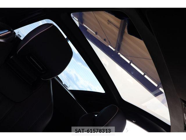 Mercedes Benz SL-CLASS 2014-04 6752390-26