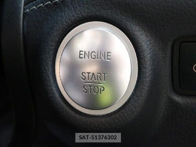 Mercedes Benz SL-CLASS 2016-06 6903125-16