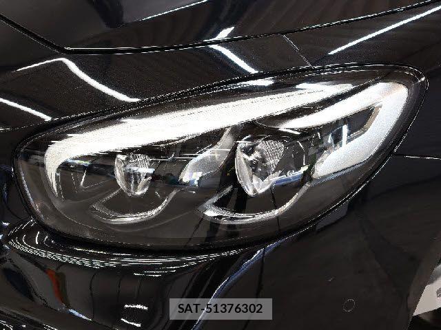 Mercedes Benz SL-CLASS 2016-06 6903125-18