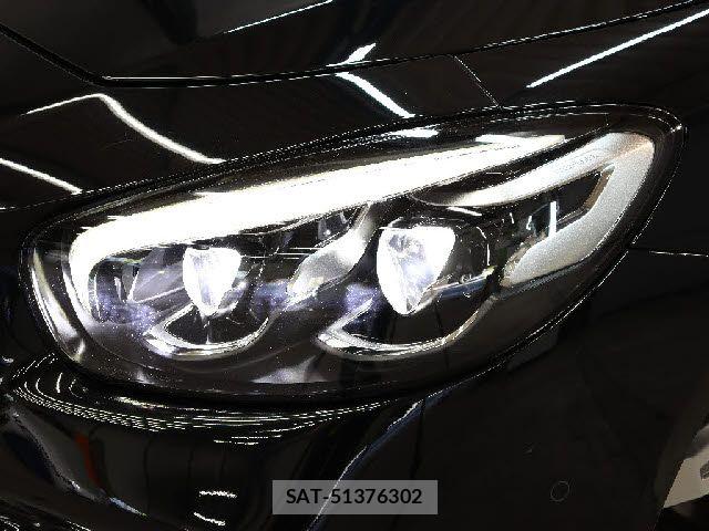 Mercedes Benz SL-CLASS 2016-06 6903125-19