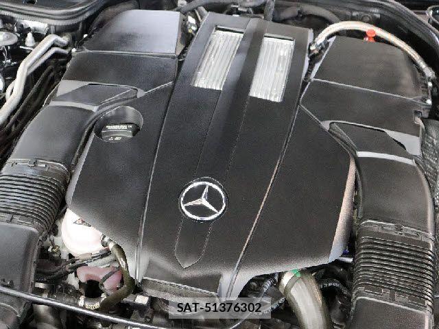 Mercedes Benz SL-CLASS 2016-06 6903125-5