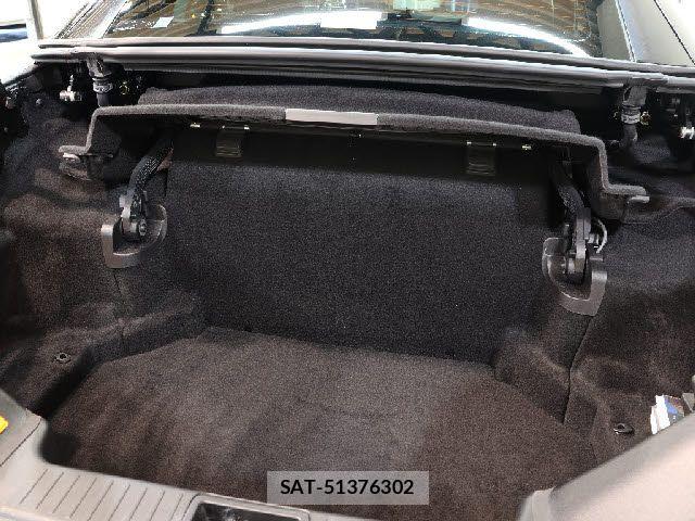 Mercedes Benz SL-CLASS 2016-06 6903125-6