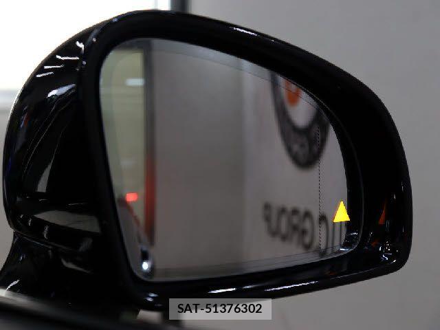 Mercedes Benz SL-CLASS 2016-06 6903125-8