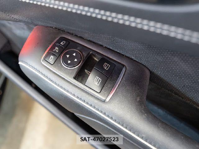 Mercedes Benz SL-CLASS 2016-11 7059535-14