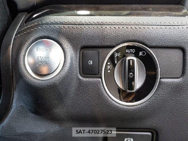 Mercedes Benz SL-CLASS 2016-11 7059535-15