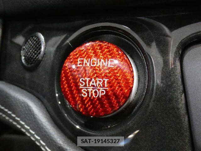 Mercedes Benz SL-CLASS 2012-07 7251510-9