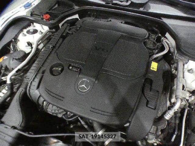 Mercedes Benz SL-CLASS 2012-07 7251510-6