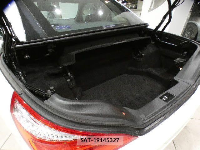 Mercedes Benz SL-CLASS 2012-07 7251510-7