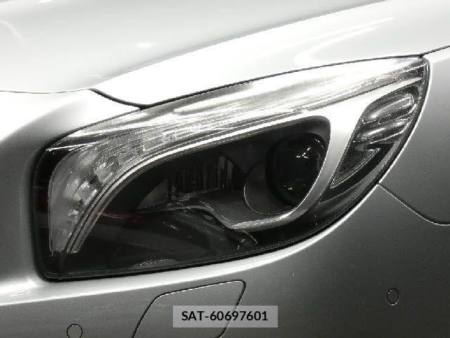 Mercedes Benz SL-CLASS 2013-02 7392852-18