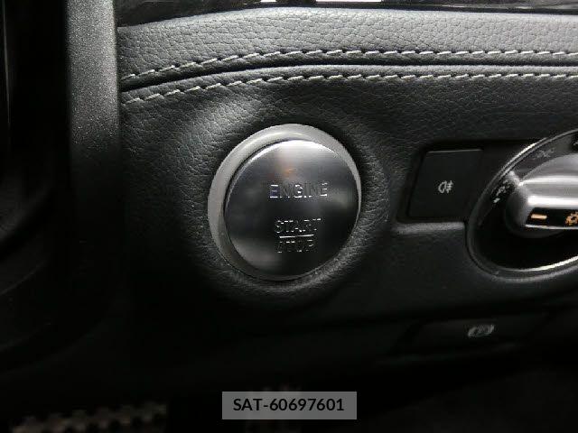 Mercedes Benz SL-CLASS 2013-02 7392852-24