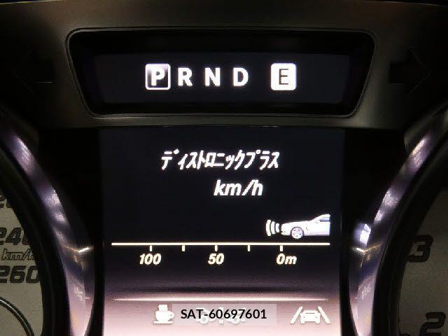 Mercedes Benz SL-CLASS 2013-02 7392852-28